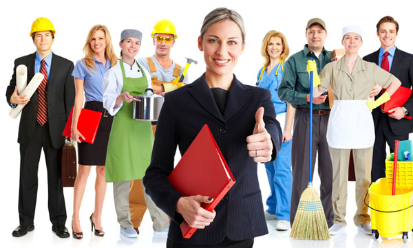 Yumurtalık Bayan Temizlikçi Hizmeti